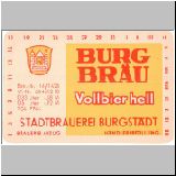 b075 (86).JPG